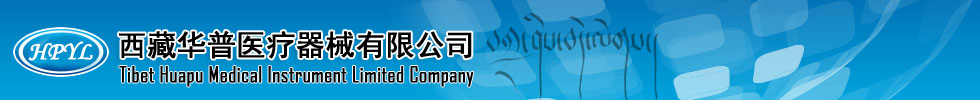 砂子烘干生產(chǎn)線(xiàn)