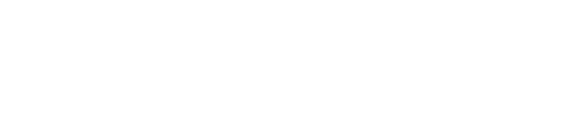 山東云帆重工集團(tuán)有限公司