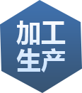 加工生產(chǎn)